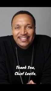 Bishop Dr Kevin Bond