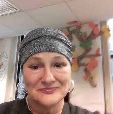 Fundraiser by Alison Sault : Please Help Us put our Mother Michelle to Rest