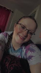 Letha Anderson's Instagram, Twitter & Facebook