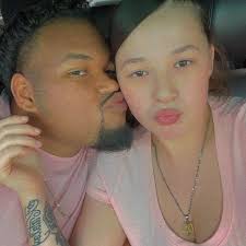 Hit up Mark Cannady if you need your amp repaired.