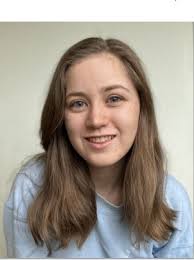 NewsThe Mission TheatreNew Additions to the Next Stage Team