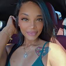 Profile for Caakiies