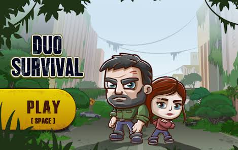 50 Game Poki Multiplayer Terbaik yang Seru Dimainkan Bersama Teman