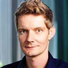 Today our UTS Diploma in Innovation students shared their final work for  the subject 'Innovation Futures' in the Data Arena.