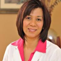 Find Dentists Specializing in General Practice Near You