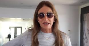 Former olympic athlete and transgender reality tv star caitlyn jenner announced on friday that she has filed the initial paperwork to run for governor of california as a republican. Pzlb6qjh45kcgm