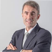 Thank you Richard Andrew Schöller-Wong from CertifiedFirst Switzerland 🇨🇭  for sharing your time in our Regional Meeting held in Barcelona for  CertifiedFirst España members. Together we are…