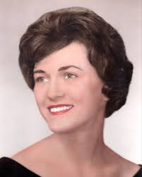 Most Recent Obituaries