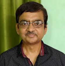 My great uncle Robert Overman Hodgell working as an assistant to Jonathan  Stuart Curry