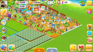 Family farm seaside apk + mod (unlimited money) v7.0.100. Gift Code Family Farm Seaside 11 2021