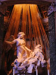 Image result for Bernini sculptures