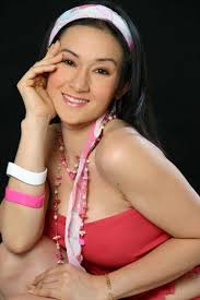 VIrgin People III (2003)