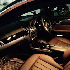 Exterior the e class is really a jekyll and hyde of sorts. Mlsa Banz Mercedes Benz E300 Amg Sport Bluetec Hybrid 2015 Photos Facebook