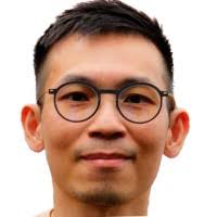 Nancy Ang Email & Phone Number