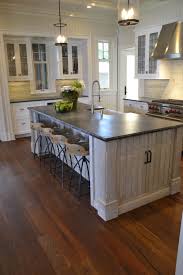 kitchen cabinetry  newwoodworks
