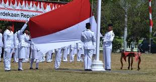 Contoh surat undangan resmi paling lengkap, dikemas rapi dan menarik dengan menggunakan gaya bahasa yang enak dibaca, sehingga menciptakan rasa nah di bawah ini terdapat beberapa contoh surat undangan resmi perusahaan yang bisa anda jadikan sebagai sumber referensi terbaik. Contoh Undangan Hut Ri Ke 73 Pada Tanggal 17 Agustus 2018 Mastimon Com
