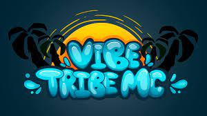 This subreddit is for minecraft server owners/administrators looking to expand their staff and also past … Vibetribemc I New Towny Creative Server I Looking For Staff But Mainly Developer I Server Recruitment Servers Java Edition Minecraft Forum Minecraft Forum