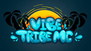 This subreddit is for minecraft server owners/administrators looking to expand their staff and also past … Vibetribemc I New Towny Creative Server I Looking For Staff But Mainly Developer I Server Recruitment Servers Java Edition Minecraft Forum Minecraft Forum
