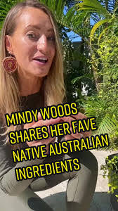 Mindy Reese's Instagram, Twitter & Facebook