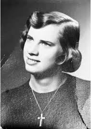 Phyllis Granacher Obituary (2024)