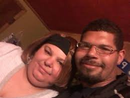 Major Lewis Obituary