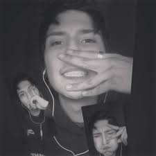 Fidel Domínguez (@mendrz_martin_) • Instagram photos and videos