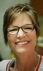 Beverly Dodson's Instagram, Twitter & Facebook