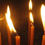 Ο νίκος λεκάκης είναι ηθοποιός. Pe8ane O H8opoios Nikos Filippopoylos Ekklhsia Online