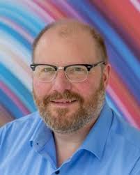 Novel fiber-optic device lays foundation for quantum-enhanced measurements