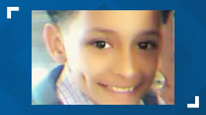 Lorain 5th grader dies after suffering asthma attack during baseball game