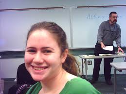 Students-RelA25-Spring2005