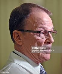 Mark Rollinson's Instagram, Twitter & Facebook