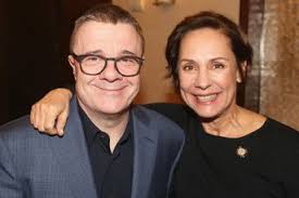 Ella Stiller to Make Off-Broadway Debut in 'Before This New Year'  (Exclusive)