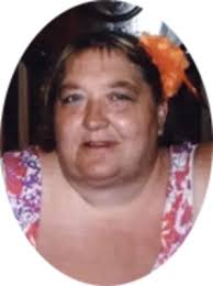 Obituary information for Patricia Ann Dowell
