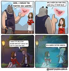 Comics Memes Funny Memes Funny Comics
