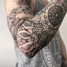Ver más ideas sobre tatuajes, tatuajes de mangas para hombres, nuevos tatuajes. Imagenes De Tatuajes De Manga Completa Tatuajes Para Mujeres Y Hombres