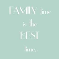 Quiet Time Family Quotes Funny Family Quotes Family Humor