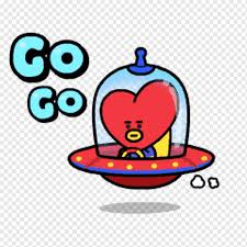 Please write down your pills when order, if there is no information we send . Bts Drawing Bt21 Kpop Line Friends We Are Bulletproof Pt2 V Jhope Jin Bts Bt21 Kpop Png Pngwing