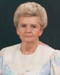 Most Recent Obituaries