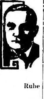 VISIT FRIDAY TO PRESIDENT LIVES OF THREE IN TWO STATES IN OHIO