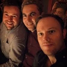 James Kenton (jamesk0210)