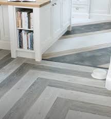 What many homeowners forget, though, is that your choice for kitchen flooring is very important, as kitchen floors take some of the biggest messes that your house will see. Kitchen Flooring Which Is Best For You Direct Wood Flooring Blog