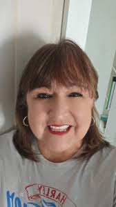 Cross country bike recommendations for Yeti SB4.5 owner