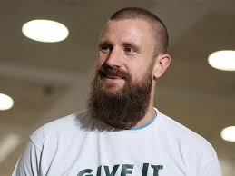 Socceroos vs New Zealand: Andrew Redmayne