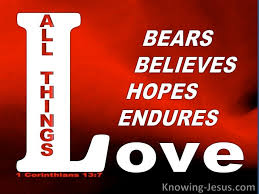 نتیجه جستجوی لغت [enduring] در گوگل