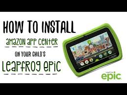 Leappad plus writing and microphone. How To Get Free Games On Leappad Ultimate