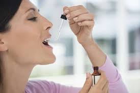 After taking flu meds, parents say daughter hallucinated and tried to jump  out window