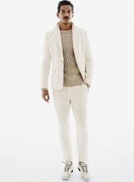 Maybe you would like to learn more about one of these? Fadeless Cable Knit Sweater 110 Farfetch Com Lookastic