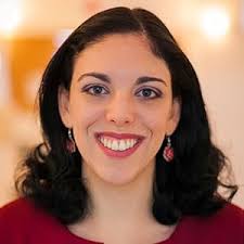 Amazon.com: Ruth Calderon: books, biography, latest update