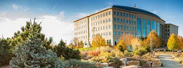 Find trusted, reliable customer reviews on contractors. Home City Of Aurora